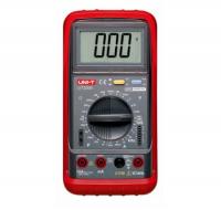 Мультиметр цифровой UT 2006