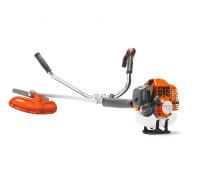 Травокосилка Husqvarna 236 R