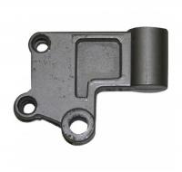 Рычаг ролика (малый) для плиткореза