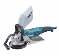 Машина шлифовальная по бетону PC 5001С