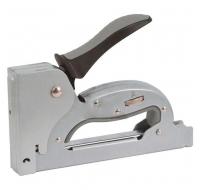 Степлер для широких скоб 3 в 1 (типы 140/300/500) 6-14мм