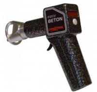 Измеритель прочности бетона Easy Beton ( электронный склерометр)
