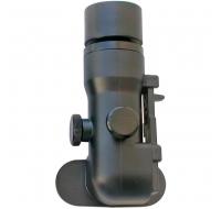 Оптический визир для Mettro Condtrol