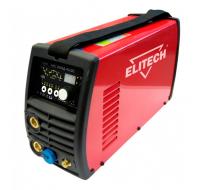 Инвертор сварочный АИС 200АД AC/DC