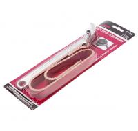 Съемник масляного фильтра ременной 30-160мм, длина ремня 560мм