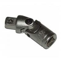 Кардан 3/8" DR 047264