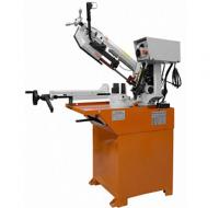 Станок ленточнопильный BS-170G