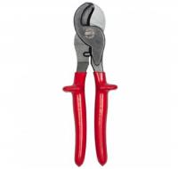 Кабелерез диэлектрический 250 мм 048839