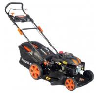 Газонокосилка бензиновая PT 47LM