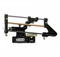 Заточное устройство для цепей бензопил 'Орегон'