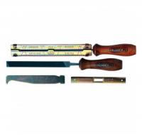 Набор заточной 4,8мм 3/16 "Oregon"