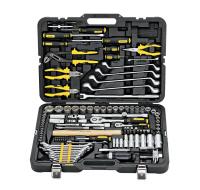 Набор инструмента 131 предмета