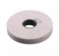 Круг абразивный 1 400x50x127 25А F46 K-L * V 1700