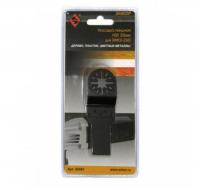 Насадка пильная 20мм HSS для МФЭ-260