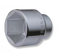 Головка торцевая 1" DR, 75 мм 048688