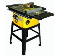 Станок распиловочный Корвет 15 (некомплектный)