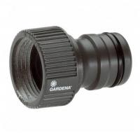 Штуцер Профи 3/4