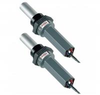 Термовоздуходув HG 5000 Е