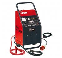 Пуско-зарядное устройство Drive 1200/24T