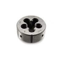 Плашка М 18*1,5