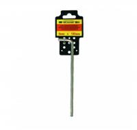 Шестигранник 6 мм