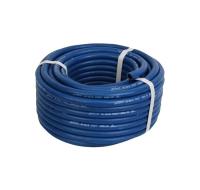 Рукав кислородный (синий) d 9мм, 3кл. бухта 40м