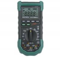 Мультиметр многофункциональный МS 8229