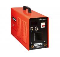 Инвертор сварочный ARC 250 (R112)