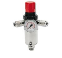 Регулятор давления R-180, 1/4