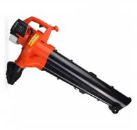 Пылесос садовый Patriot PT 30