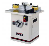 Станок фрезерный JWS-35