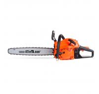 Бензопила PATRIOT GARDEN PT 554 Pro