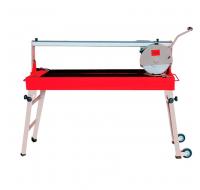 Станок для резки плитки ExpertLine F1020/65 с диском