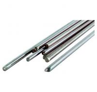 Припой ПОС-30, 1кг