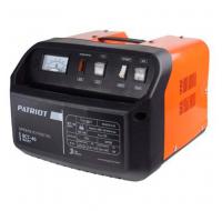 Устройство заряднопредпусковое BCT-40 Boost