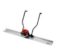 Привод виброрейки QXH Honda 4st