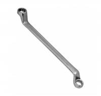 Ключ накидной 12 х 14 мм 047321