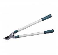 Сучкорез 700 мм, d 30 мм со стальными ручками