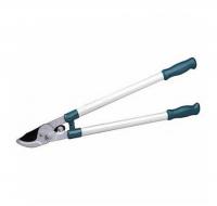 Сучкорез 700 мм, d 40 мм со стальными усиленными ручками