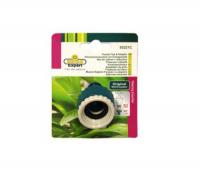 Адаптер (соединитель- внешняя резьба) 3/4-1