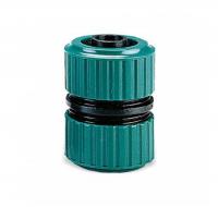 Муфта (шланг-шланг) 3/4