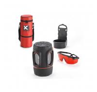 Уровень лазерный 888