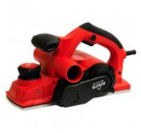 Рубанок Р 110