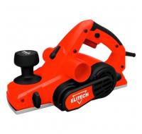 Рубанок Р 82