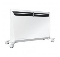 Конвектор электрический BEC/EVM-2000