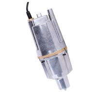 Насос погружной вибрационный "Patriot VP-10А", нижний забор