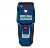 Детектор GMS 100 М Professional