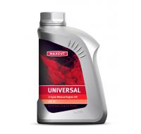 Масло 2T UNIVERSAL, 1л.