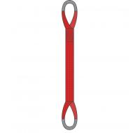 Строп СТП-3 6,0т х 6,0м