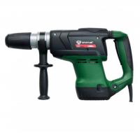 Молоток отбойный МН-1200